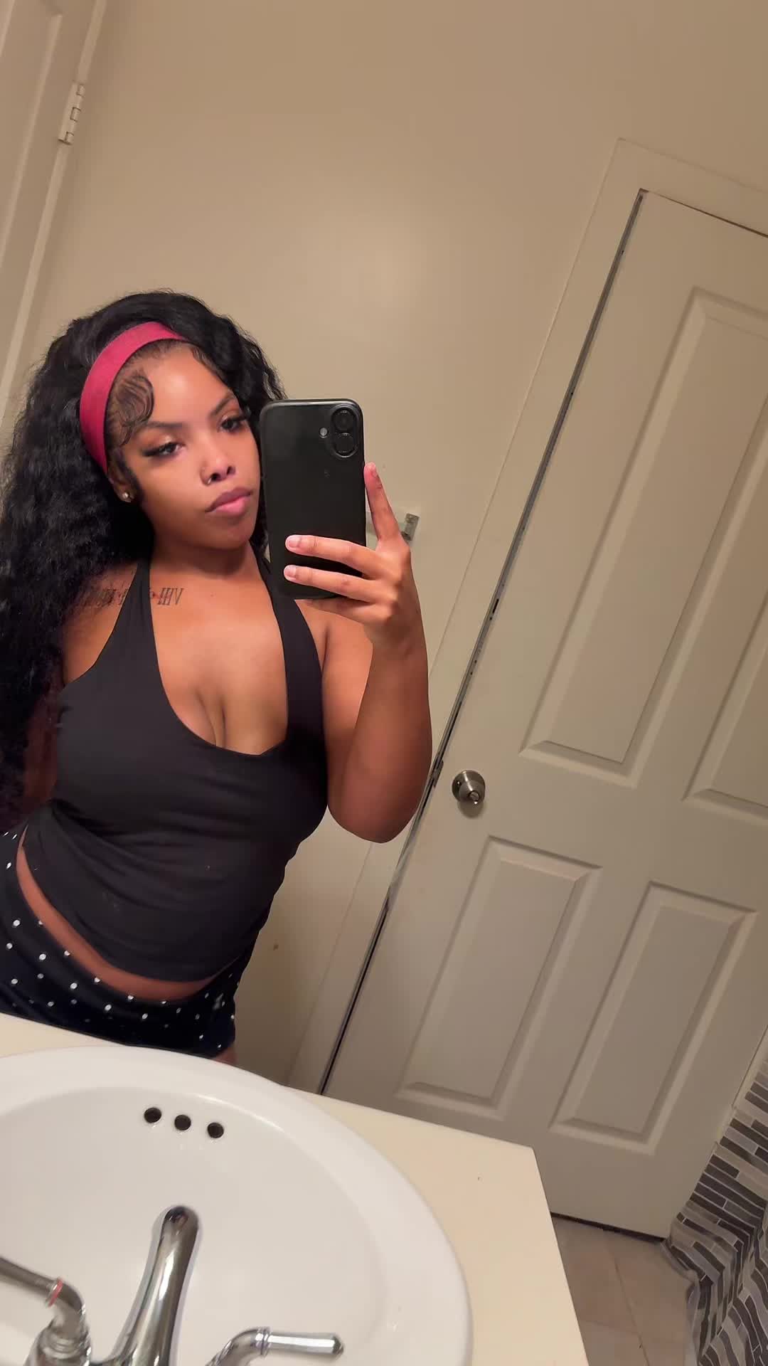 @kamiyalanaeee