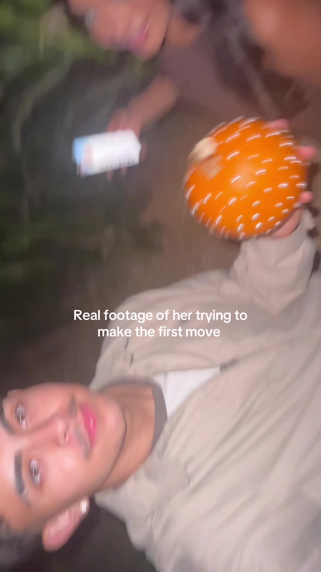 @aj2lit
