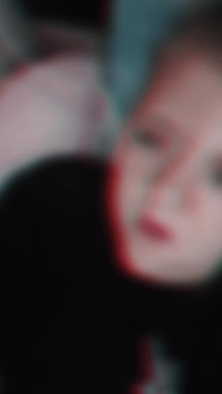 @любимый лисёнок