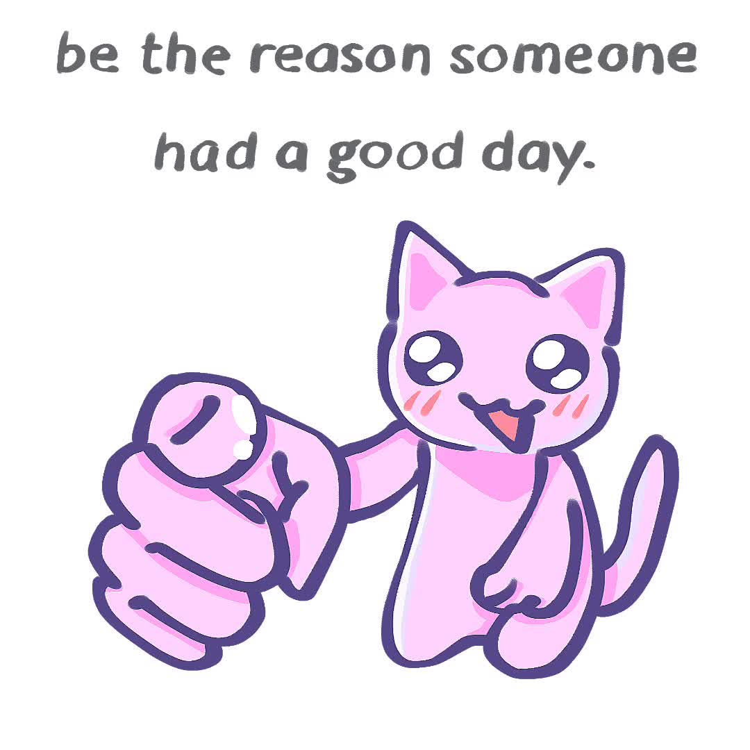 @❗(˶˃ ᵕ ˂˶)𝔨𝔞𝔴𝔞𝔦𝔦🩷𝕘𝕣𝕝
