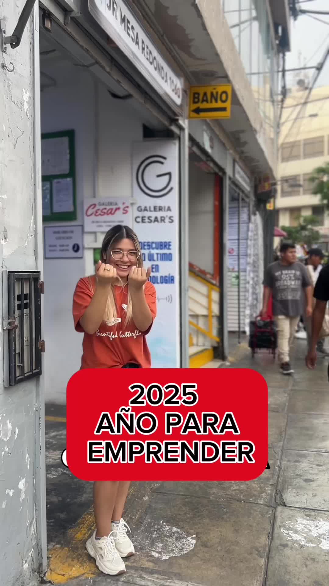 @JampAccesorios