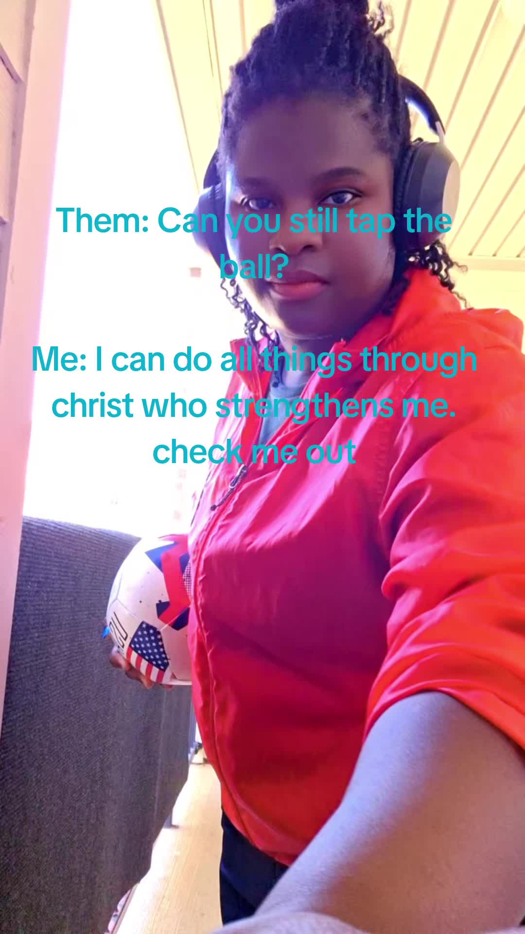 @Marydinho