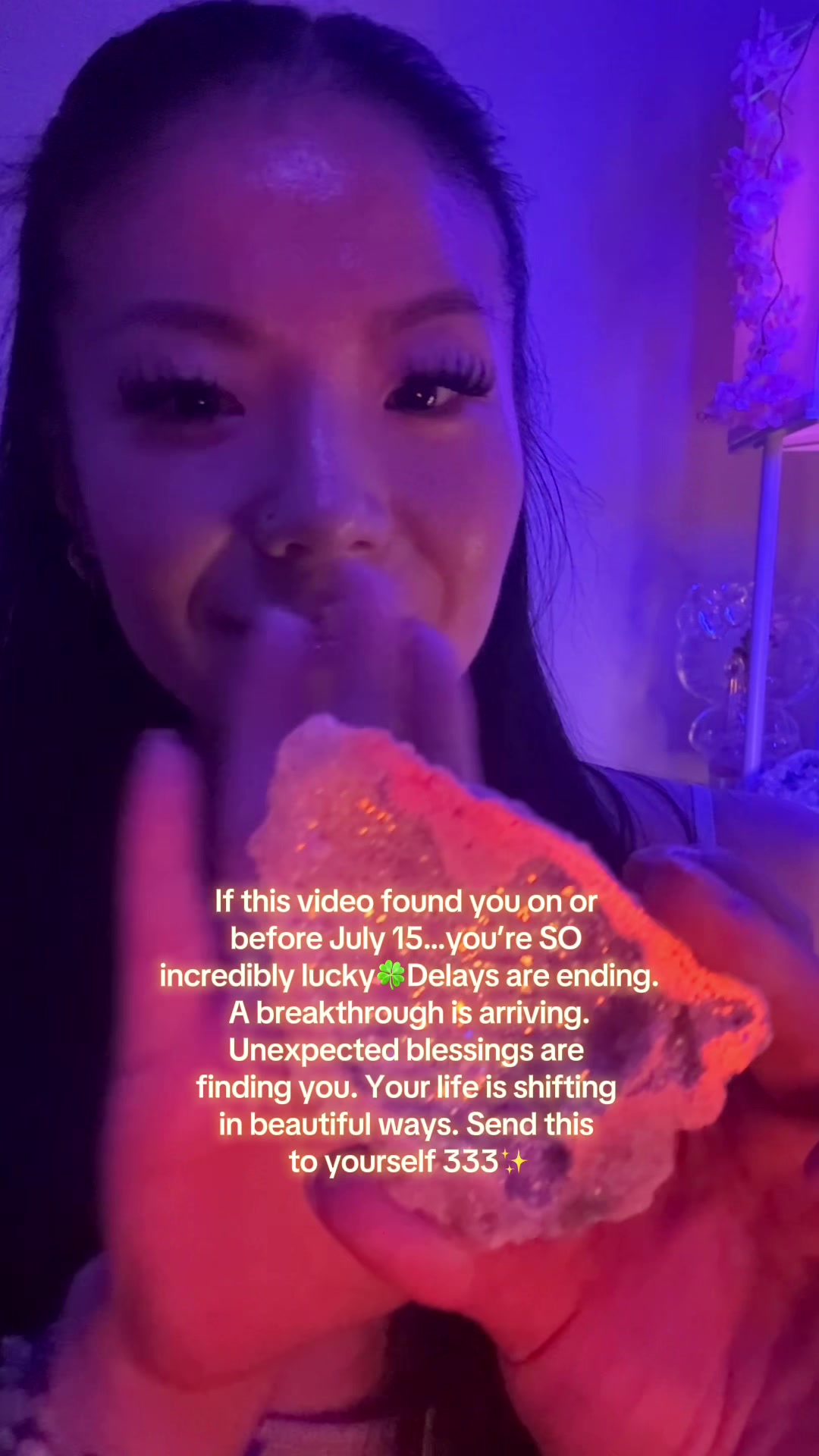 @🦋Glowing Bliss Reiki