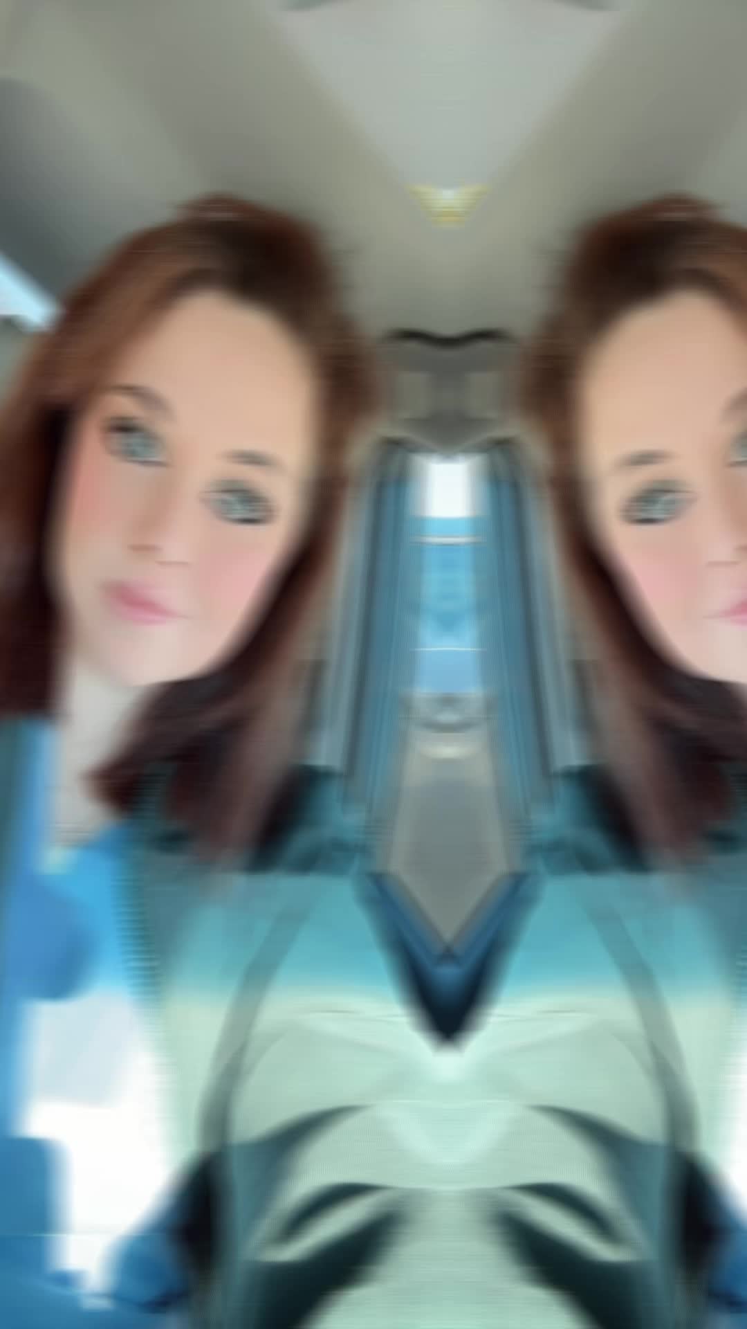 @witchymama30