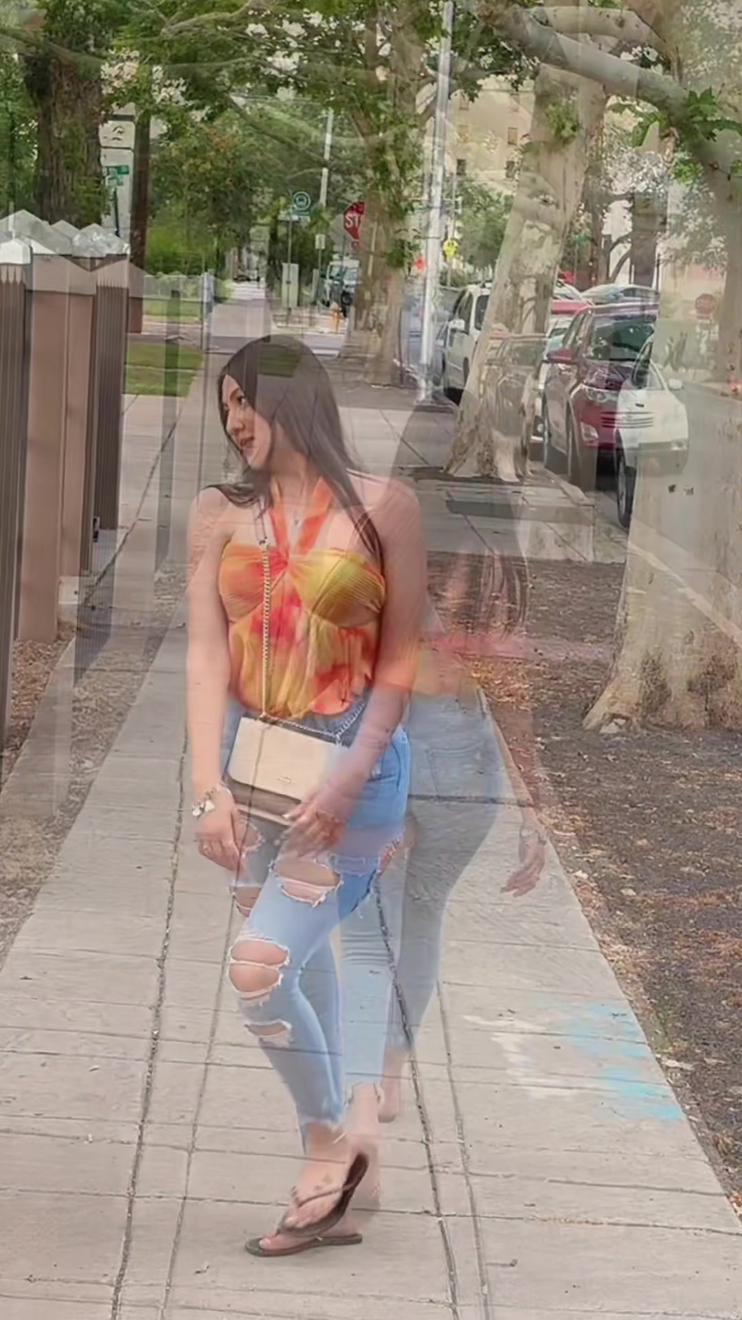 @Abril Jurado
