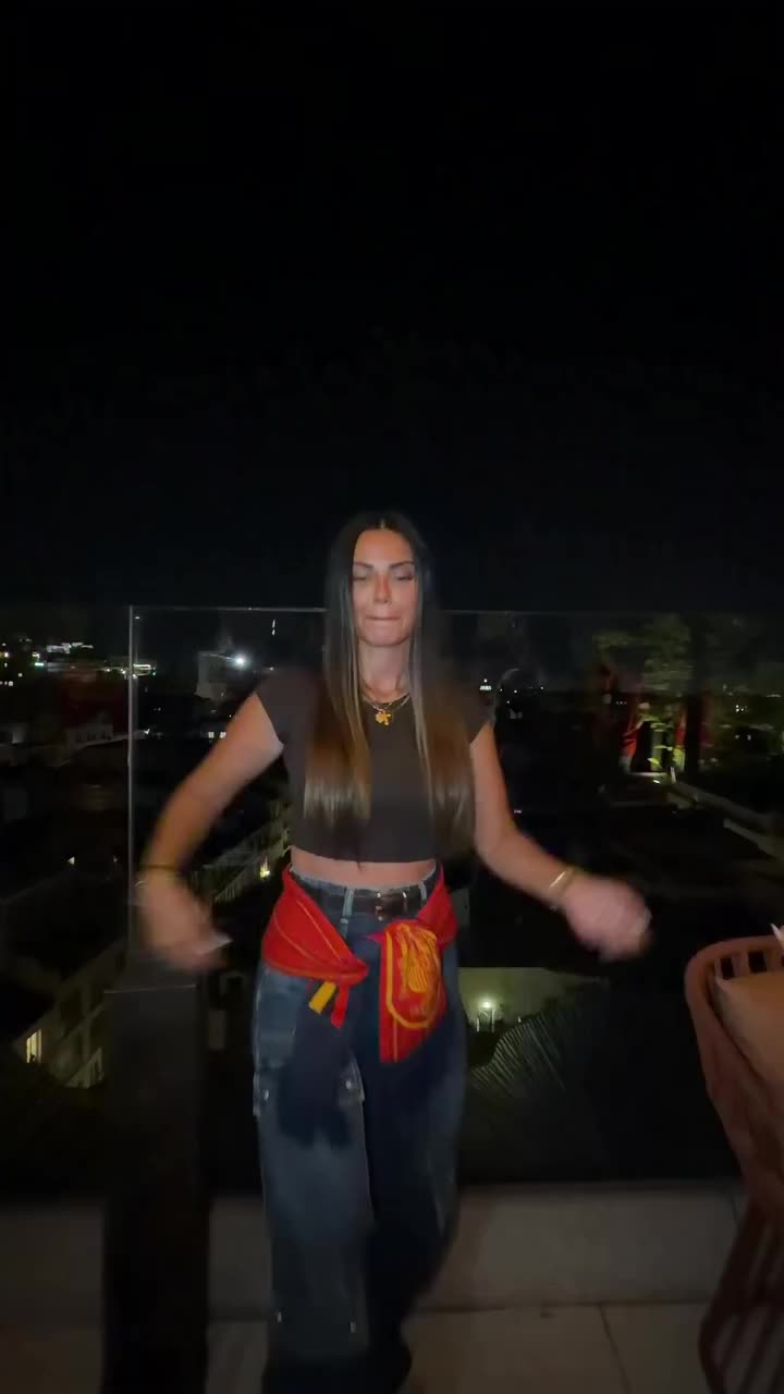 @A BOLA