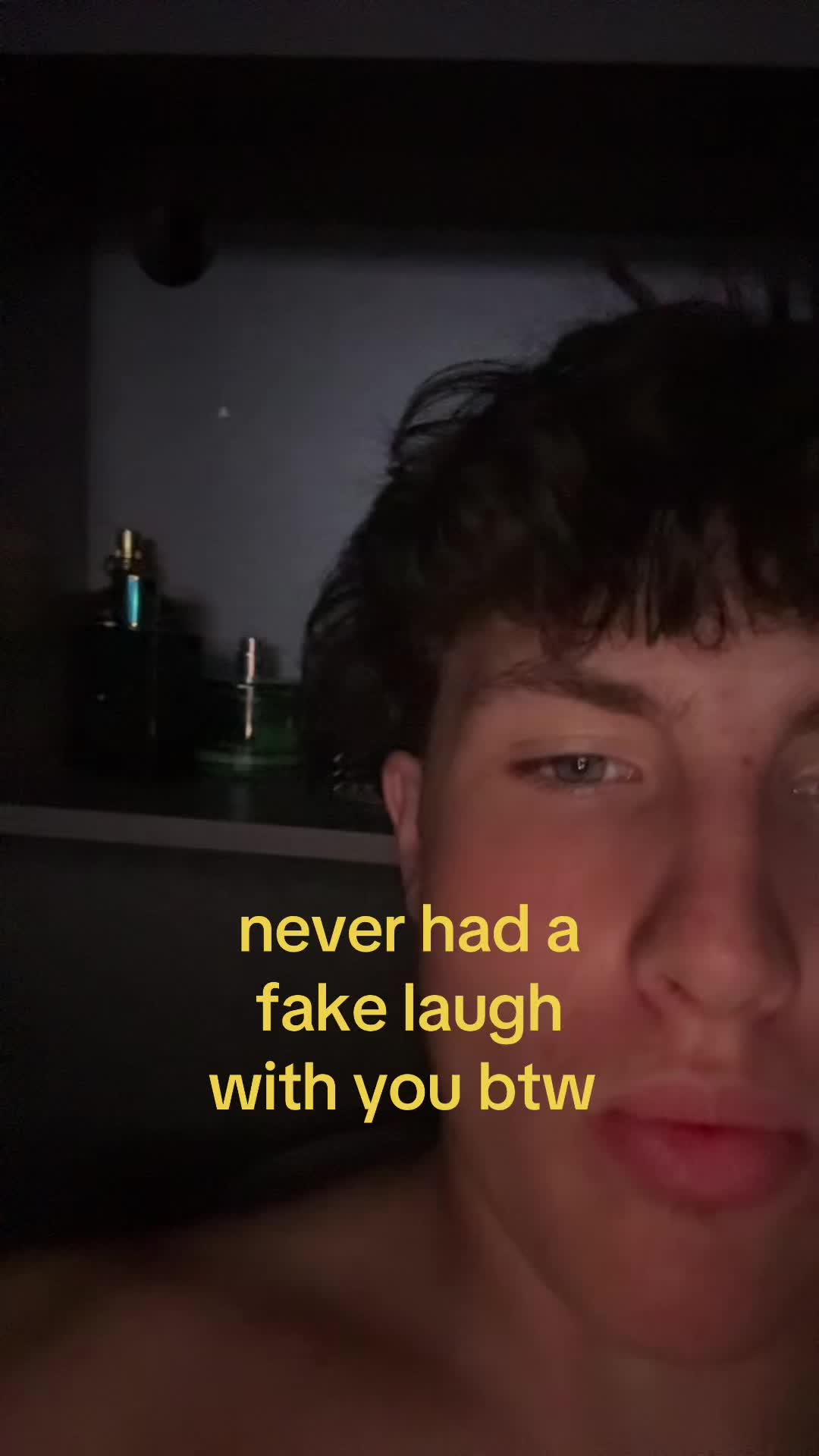 @masondutyy