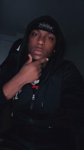 @_Kumasi_