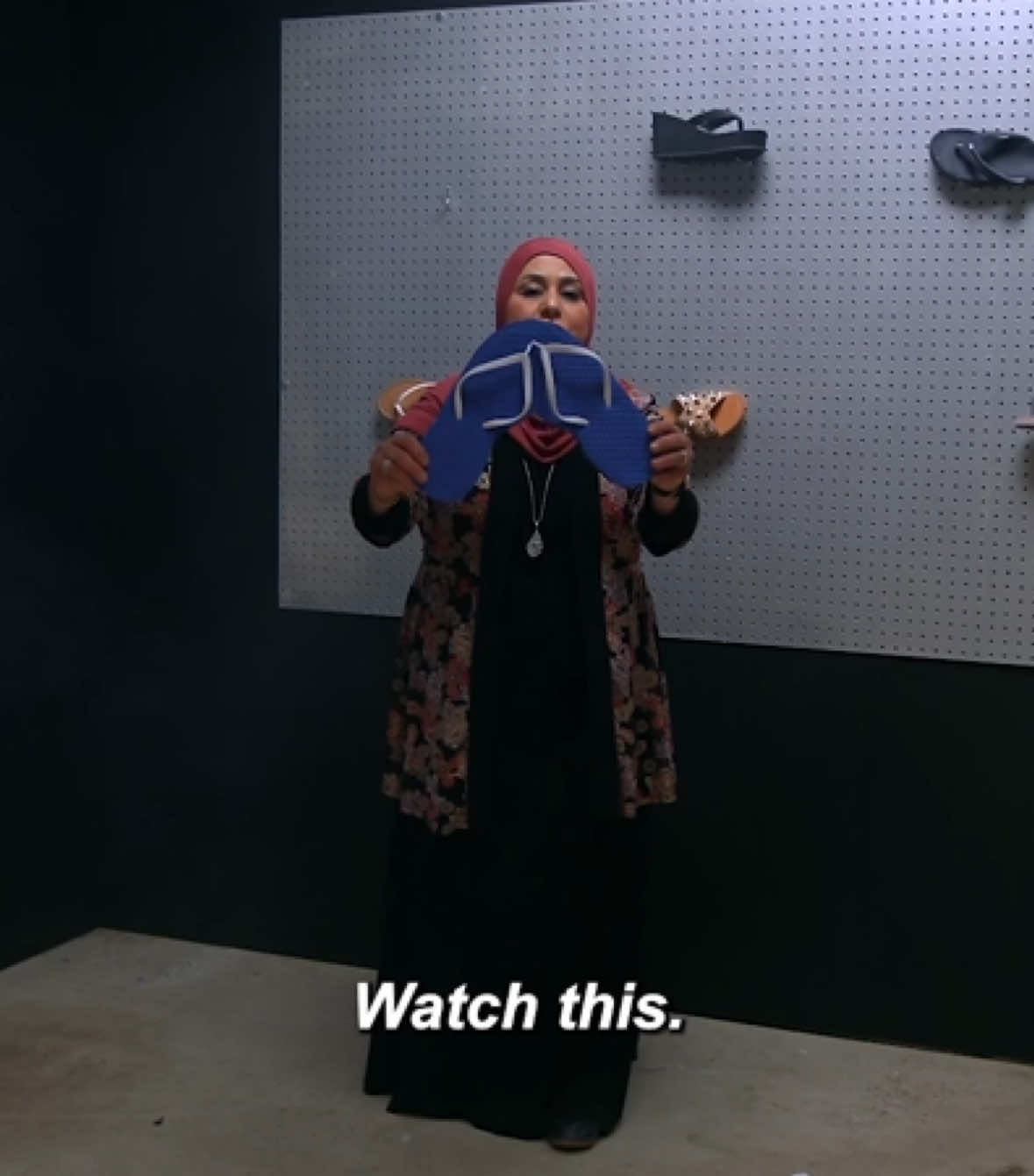 @Anwar Jibawi
