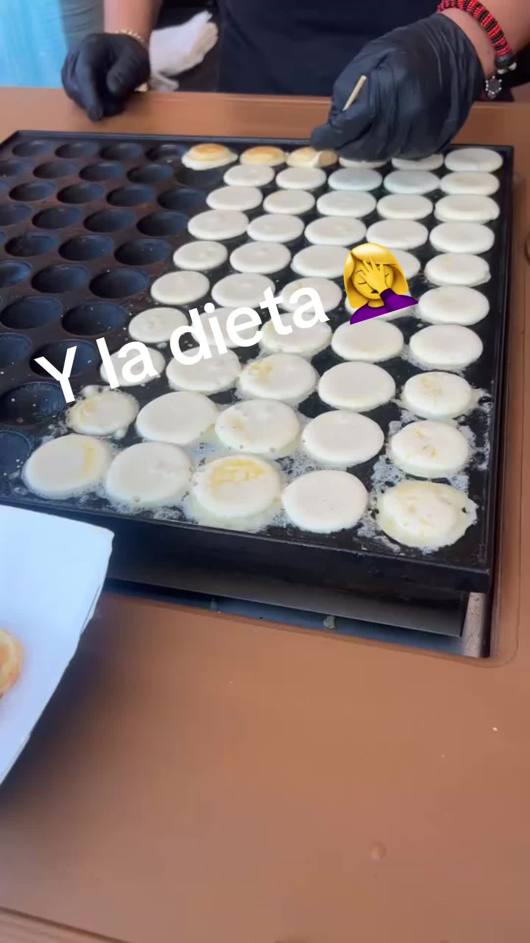 @Ani Garcia🥷 ⚾️💙
