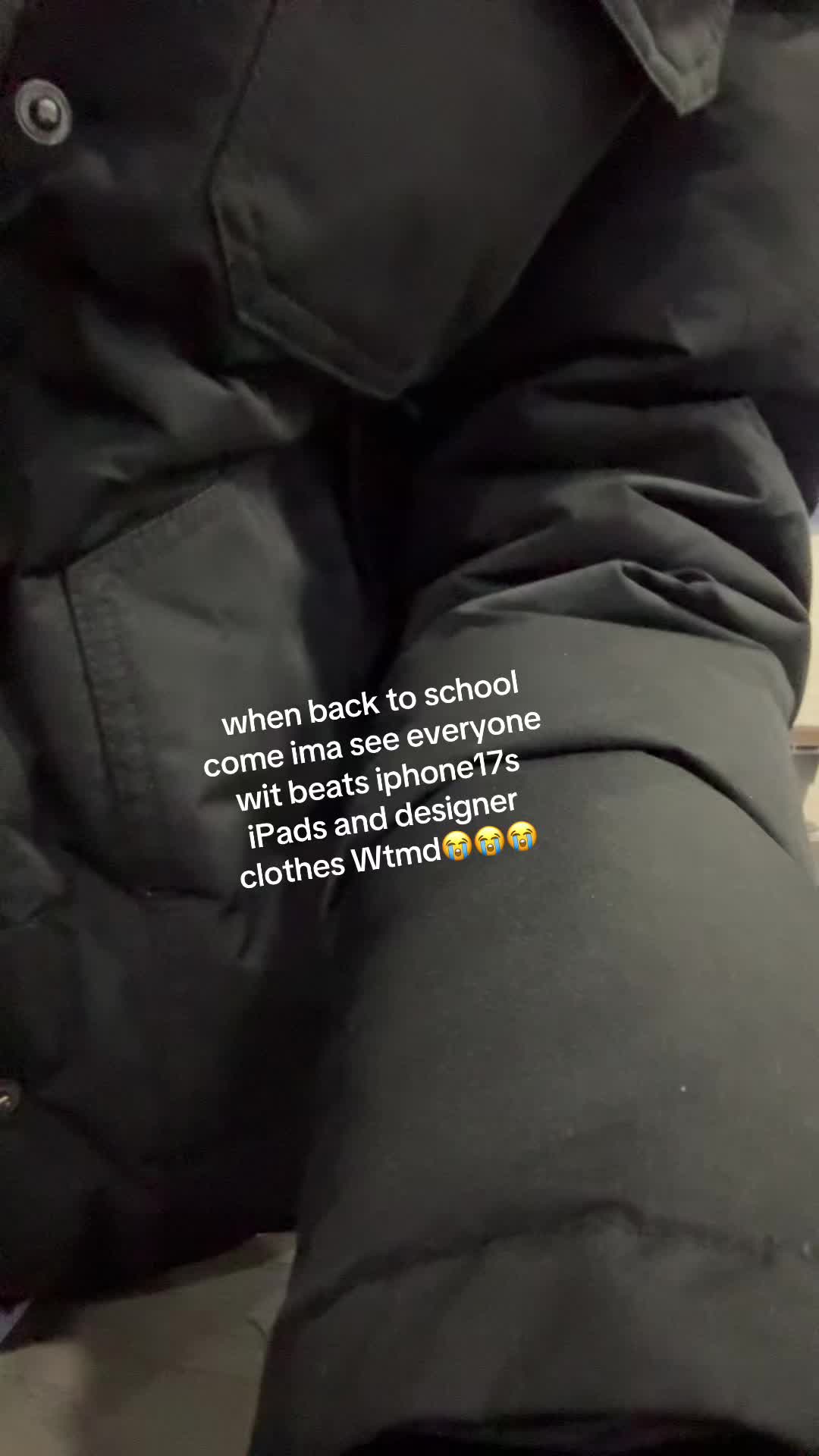 @jay.mulaaa1