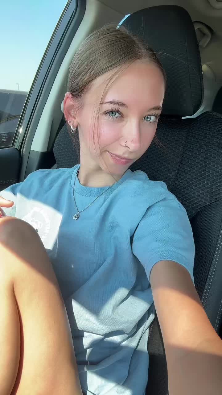 @tweakerbtch98