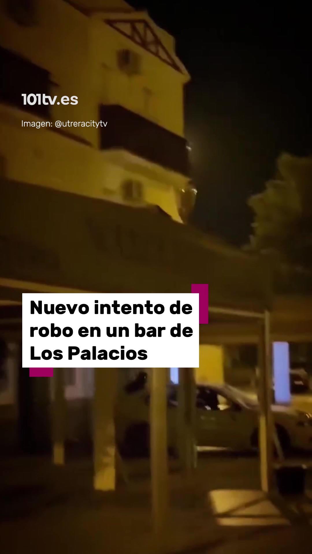 @101tv.es Sevilla