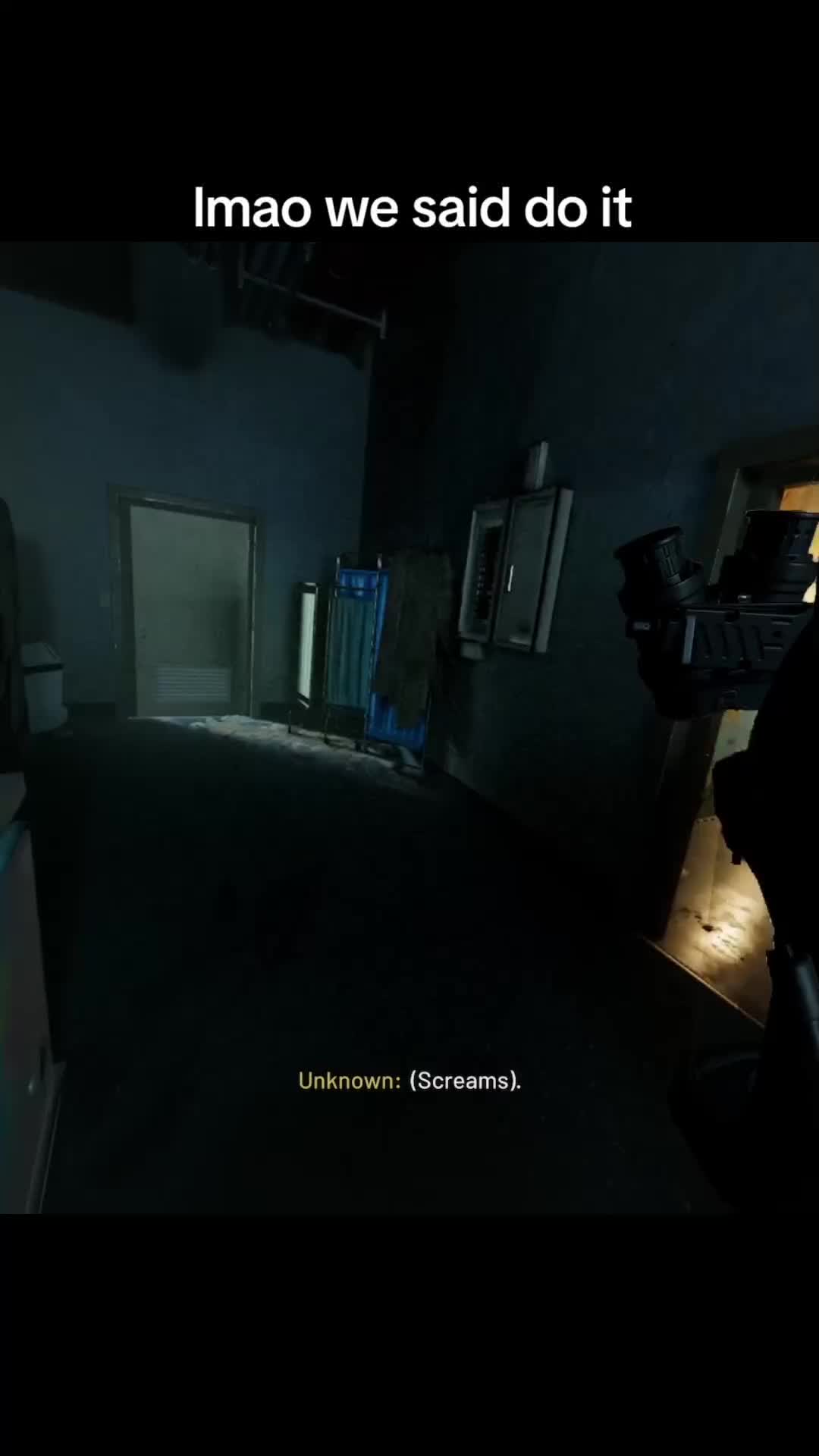 @pug