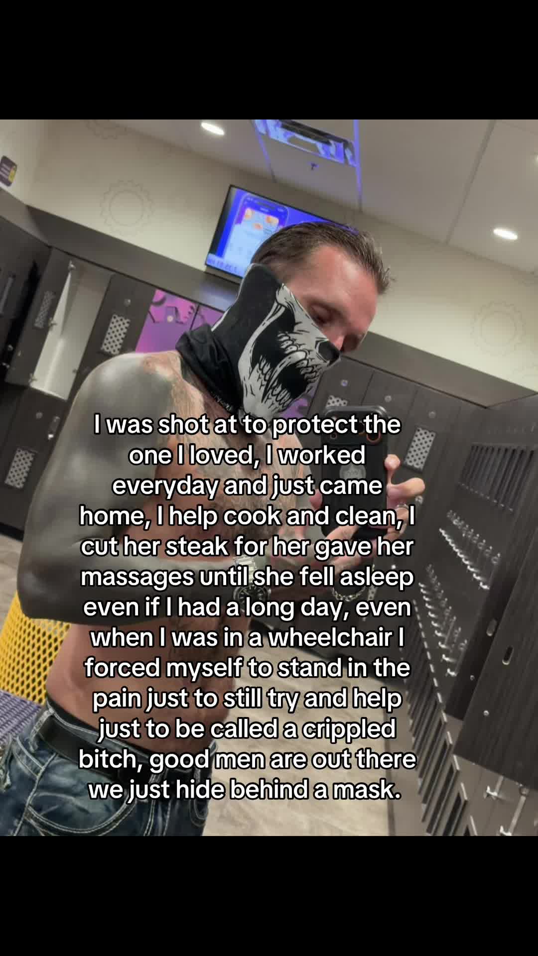 @daddynoir666