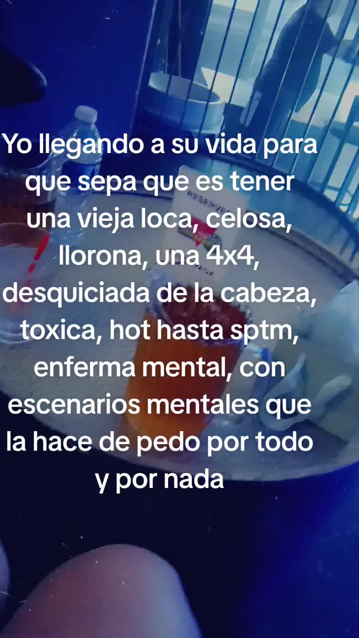 @suzzy