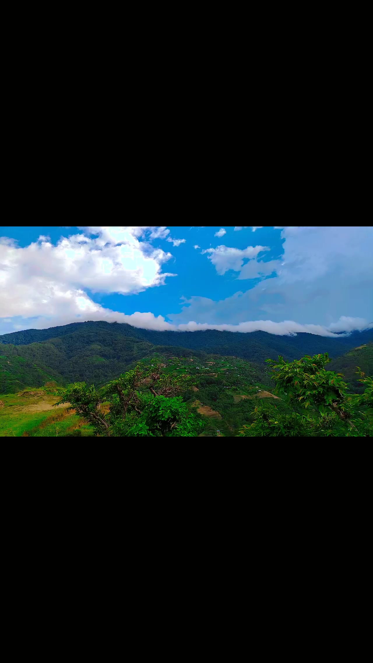 @&Atilde;J&Icirc;Ť &Scaron;&Icirc;&Ntilde;ĞH ŤH&Atilde;kůŘ&ecirc;ĕ🌈👑