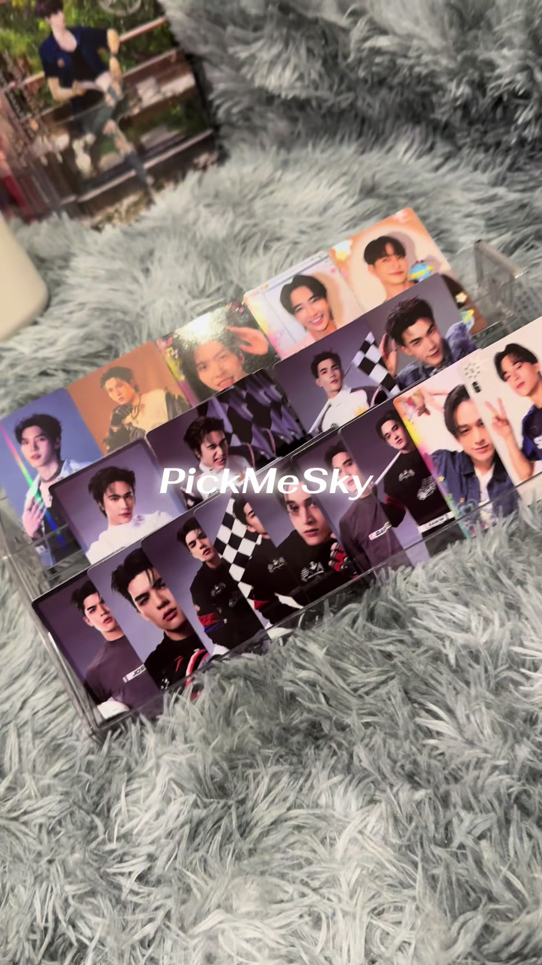 @PickMeSky