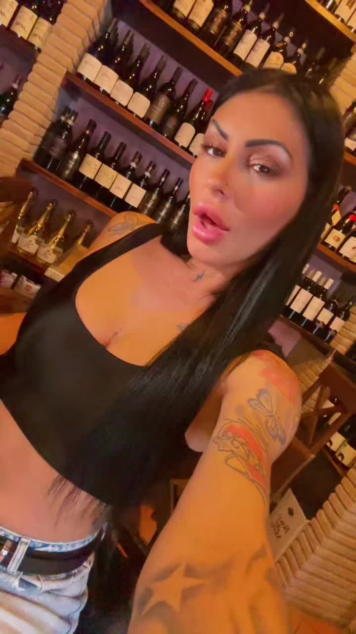 @VS.
