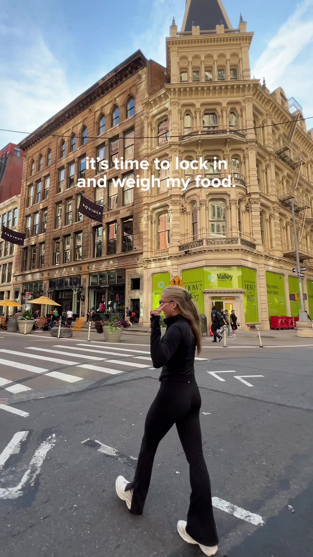 @Kate Richert | Wellness Coach
