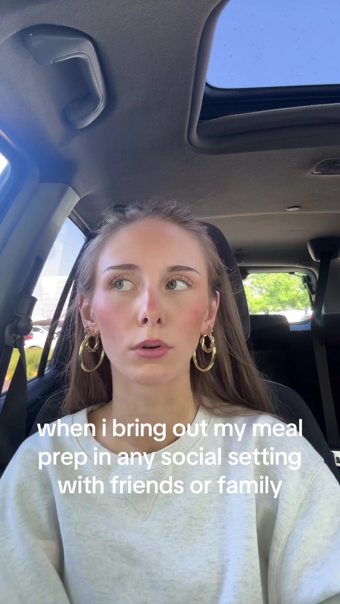 @Averyy
