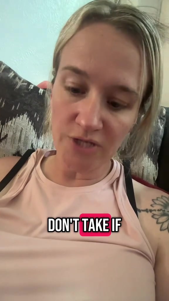 @K♥️
