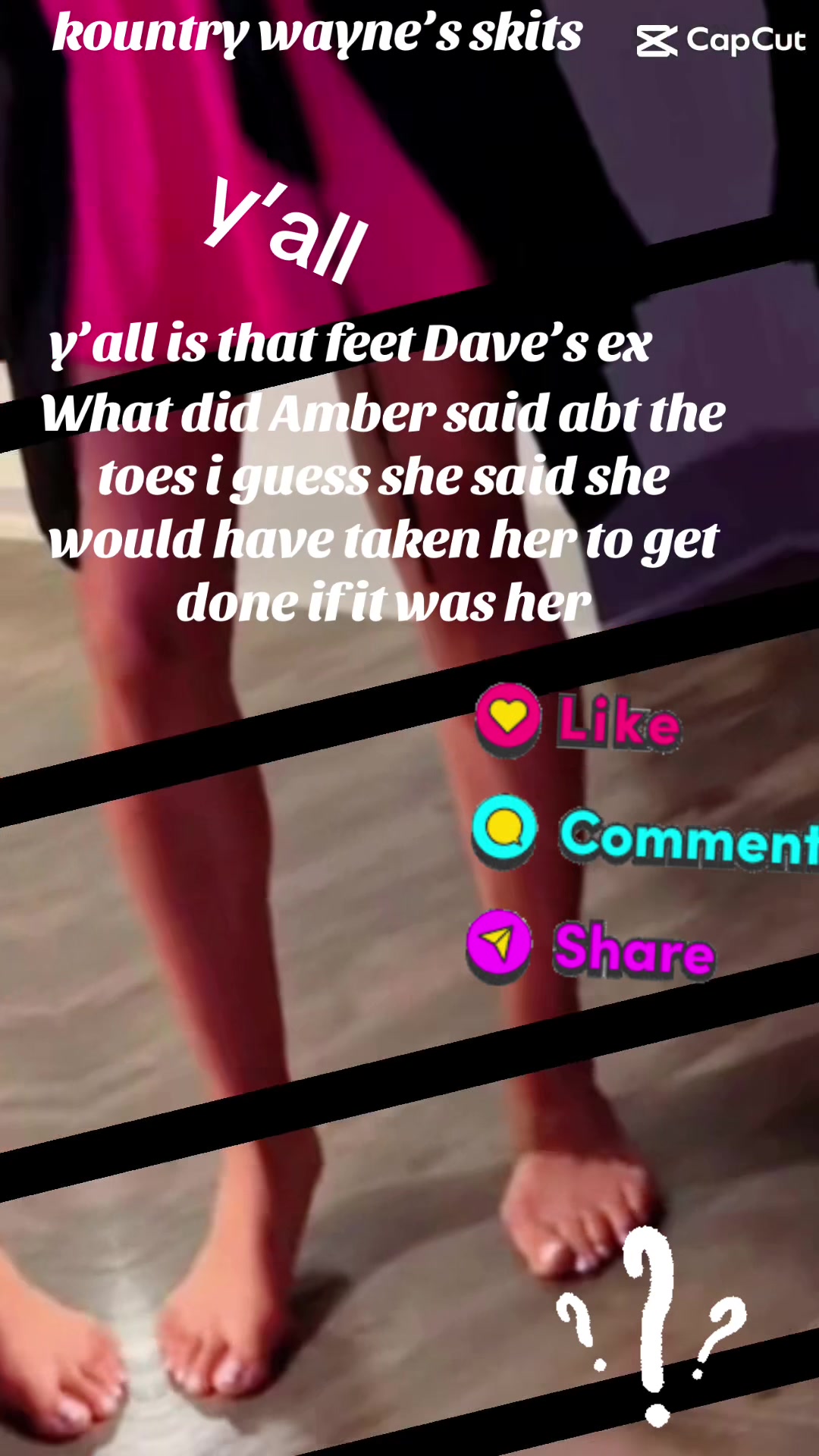 @pinkylue3