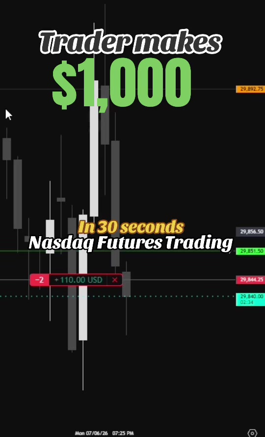 @SniperTrader
