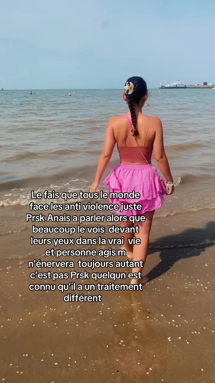 @oceane__mc ✞
