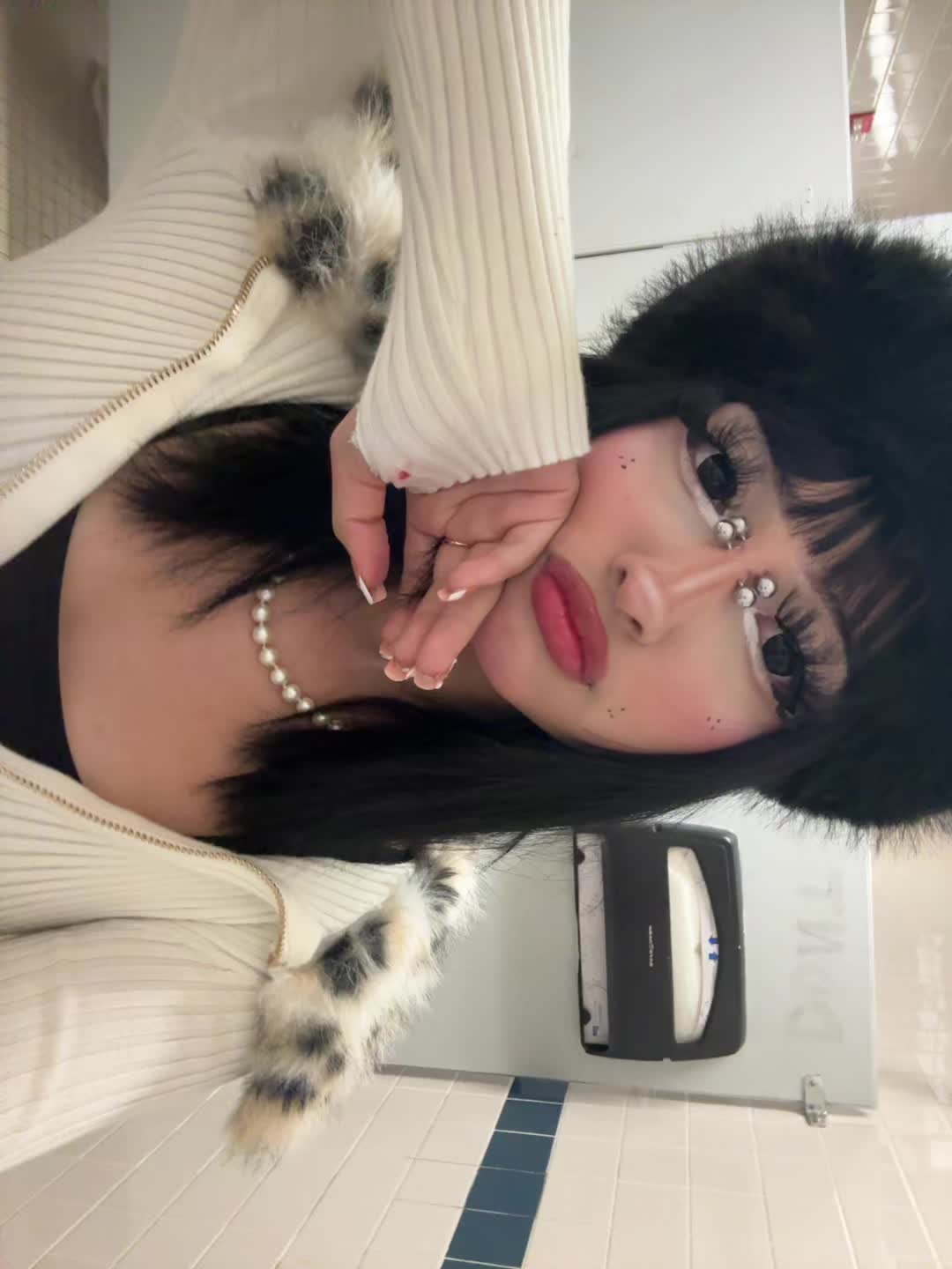 @𝓭𝓸𝓵𝓵_𝓭𝓾𝓵𝓬𝓲𝓽𝓪 ☠️