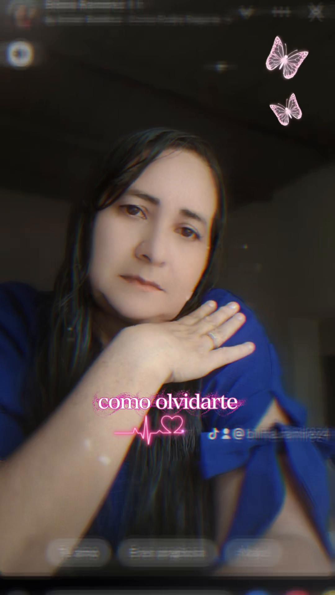 @keidyramirez504
