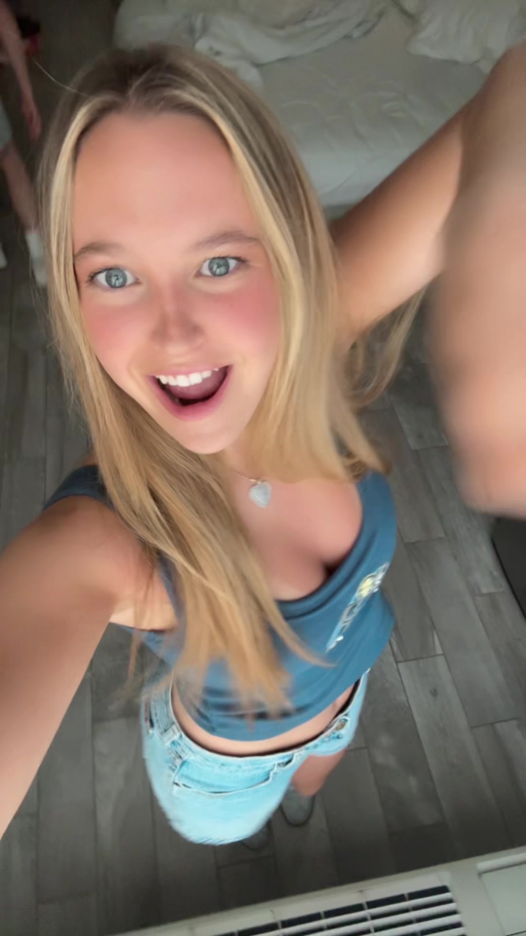 @Brynn
