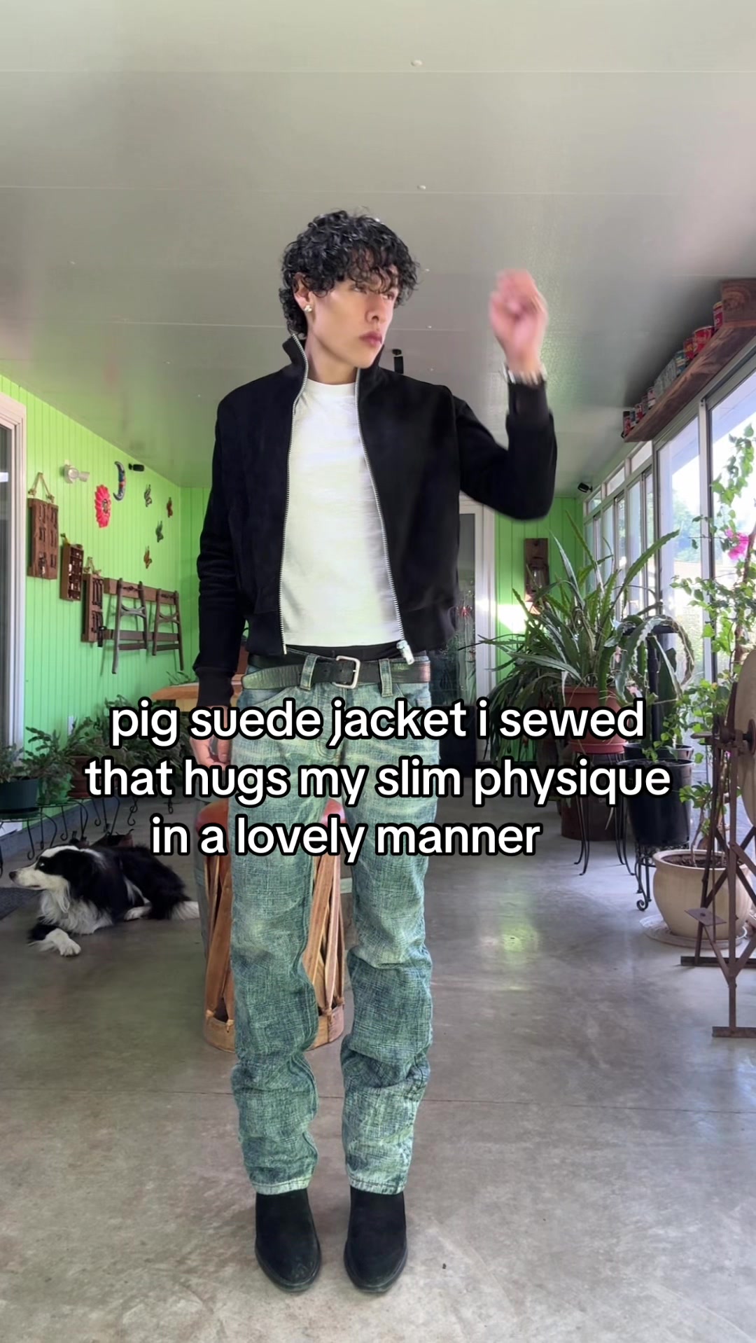 @jj0sve