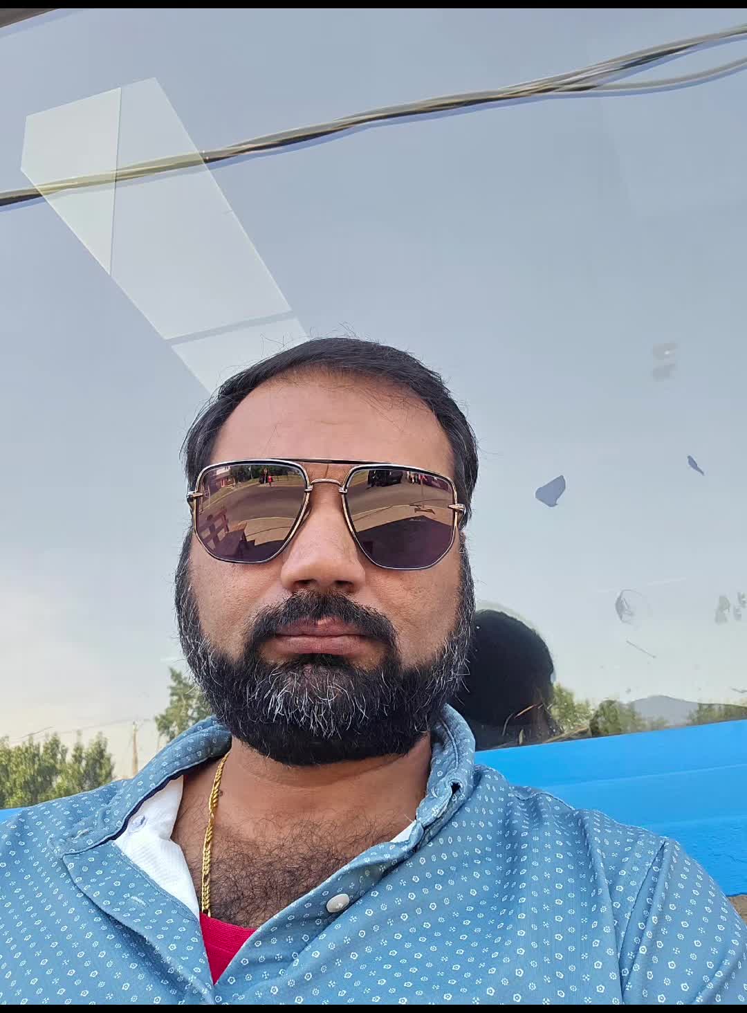 @Krunal Priti
