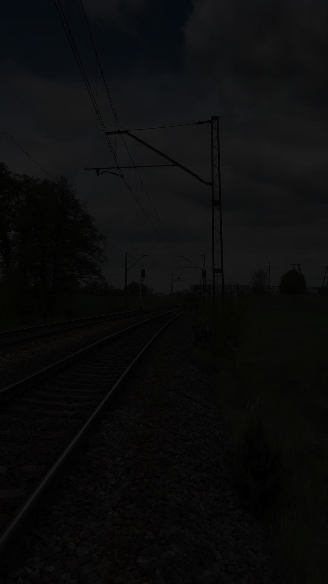 @Exeed.