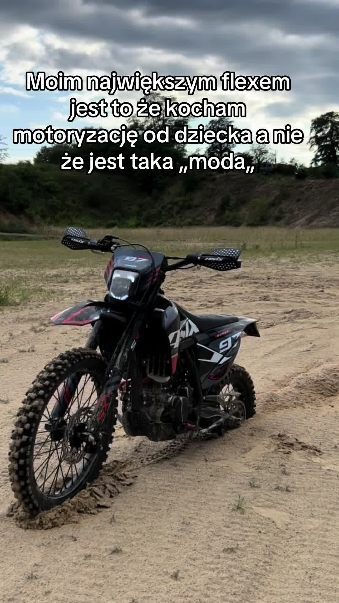 @Tomix_300cc