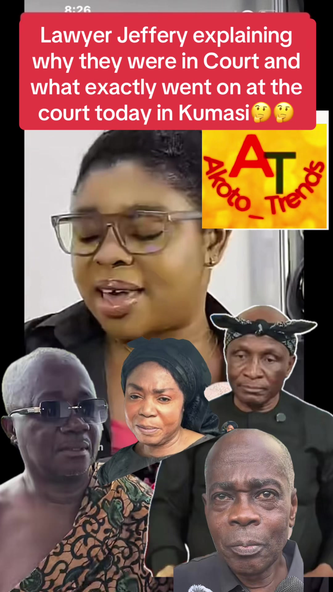 @AKOTO_TRENDS