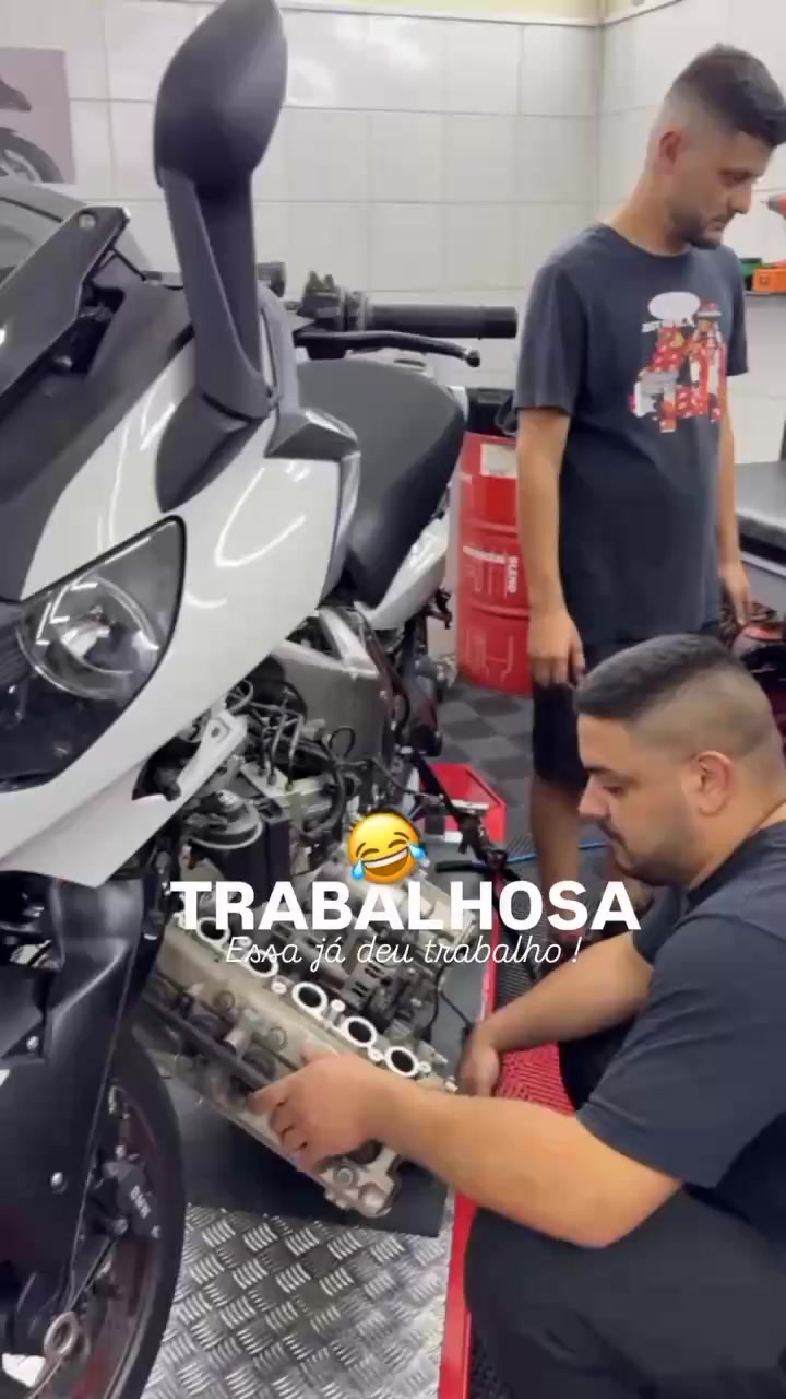 @MATHEUS 24K