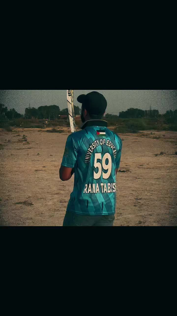 @Rana tabish 59