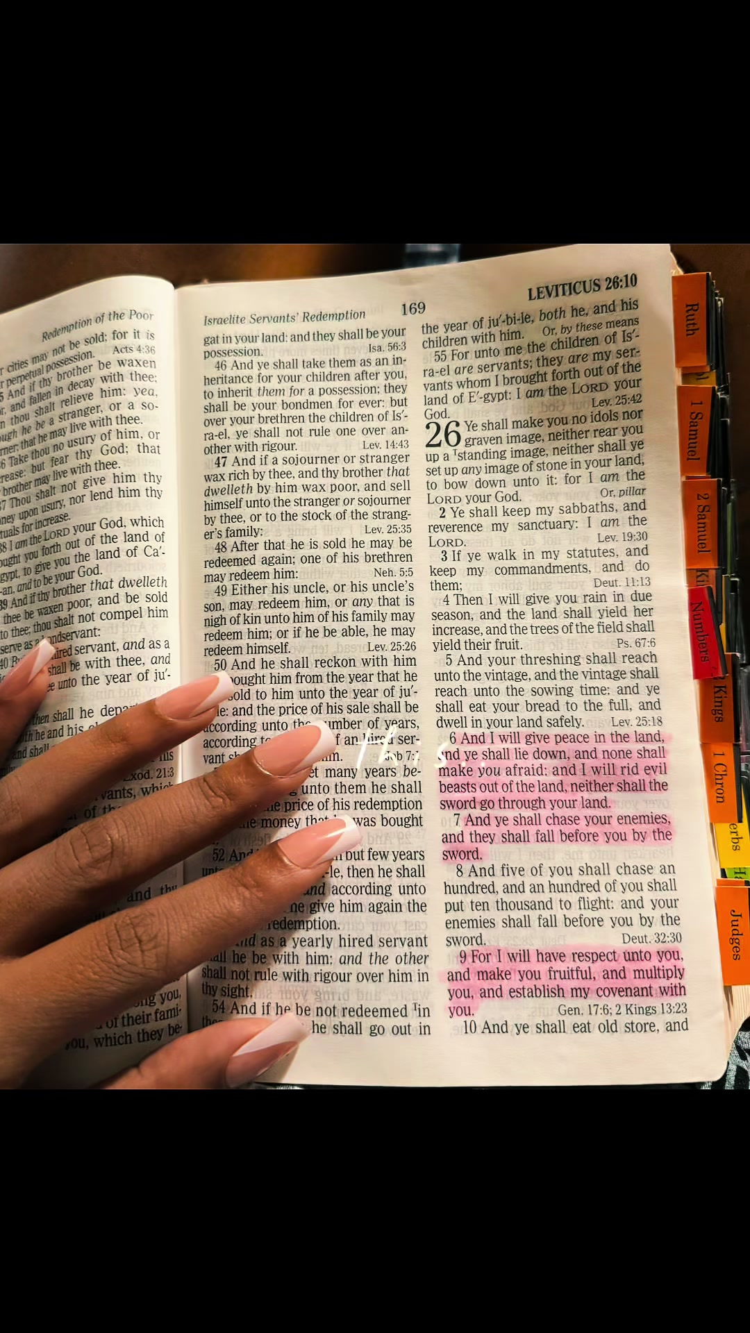 @Kenna ✝️🩷