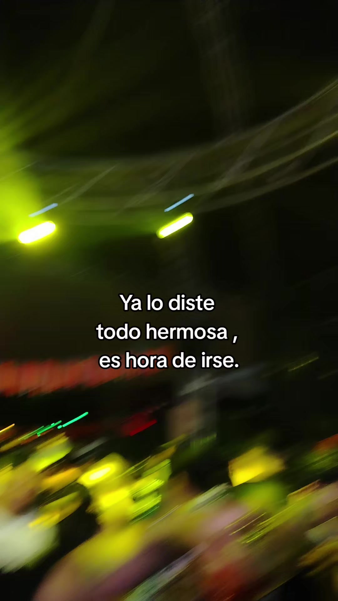 @keyt