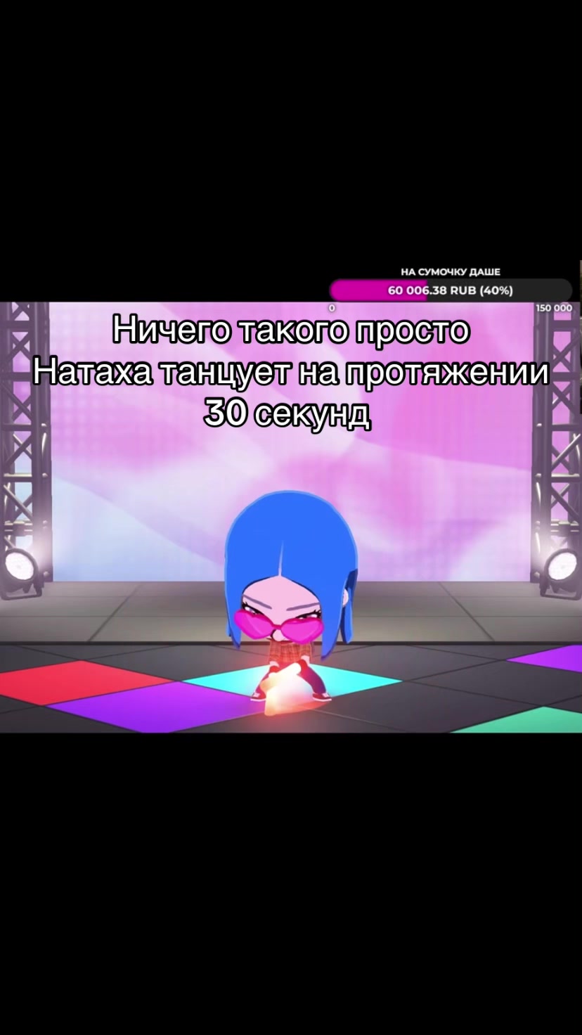 @ar69KKn