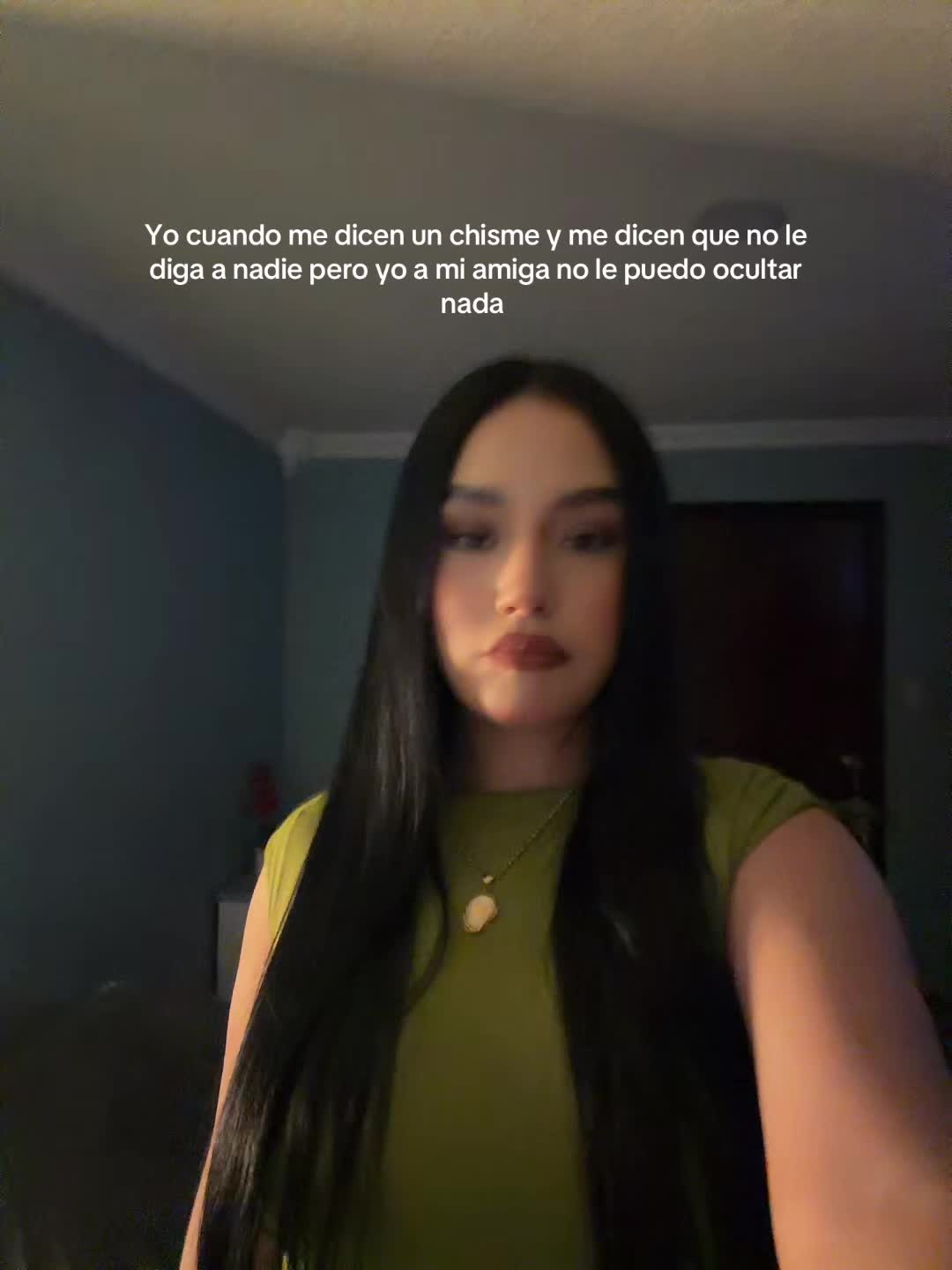 @Olivares