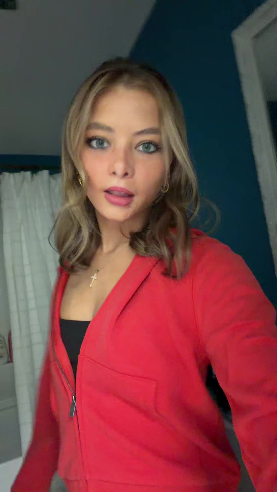 @secretlifeofsam