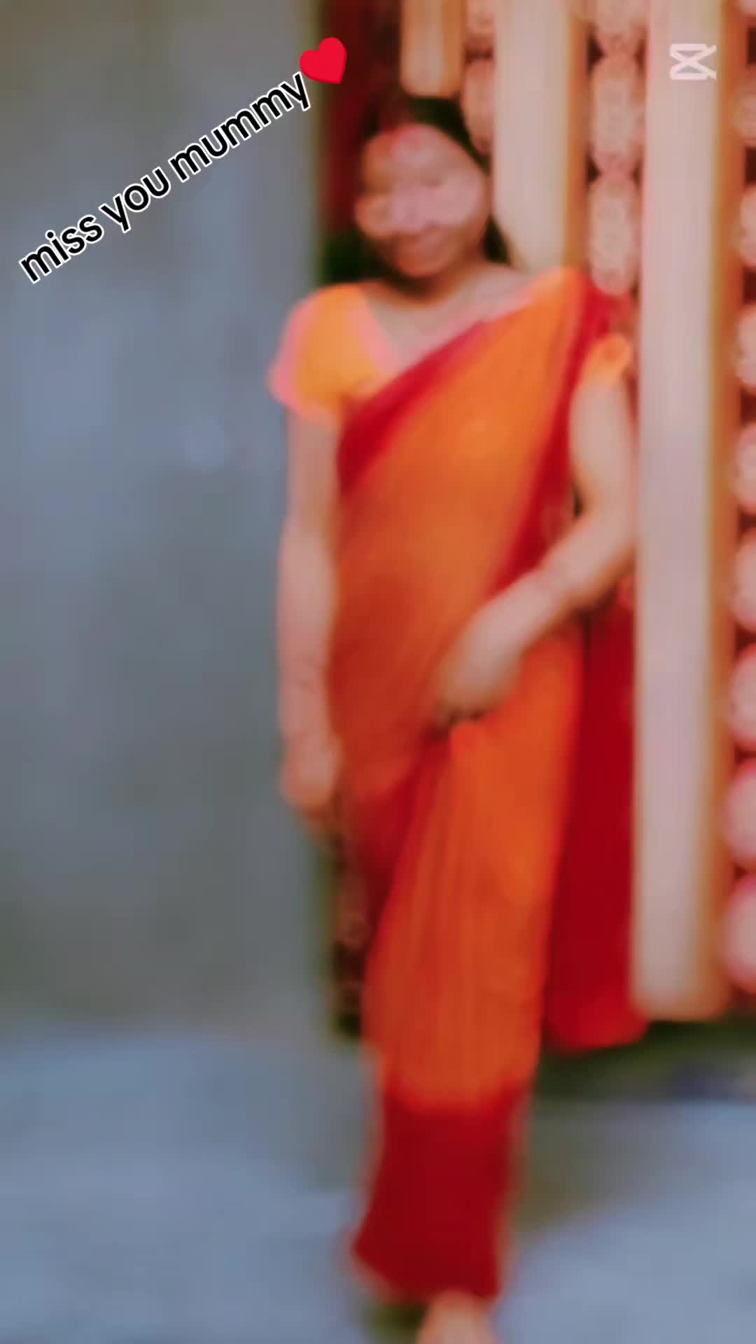 @♥️ Happiness 😊Saroj♥️💋😊