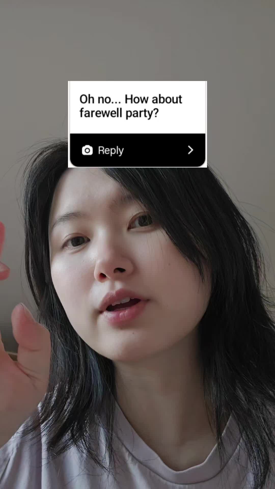 @Hye Kim