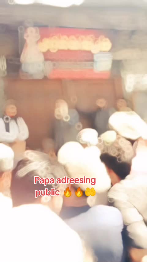 @Gilgiti King 👑🔥