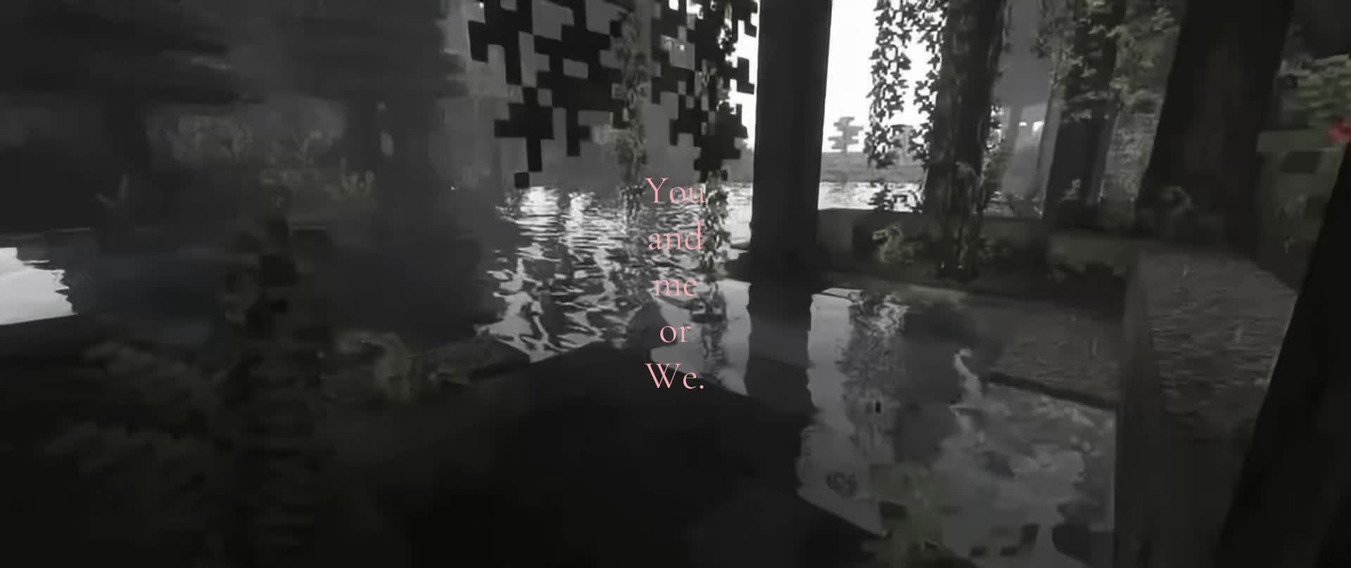 @𓂃˖˳·˖ ִֶָ ⋆🌷͙⋆ ִֶָ˖·˳˖𓂃 ִֶ