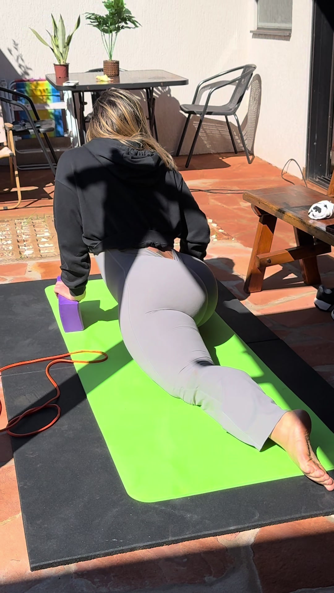@Natalia 🩷