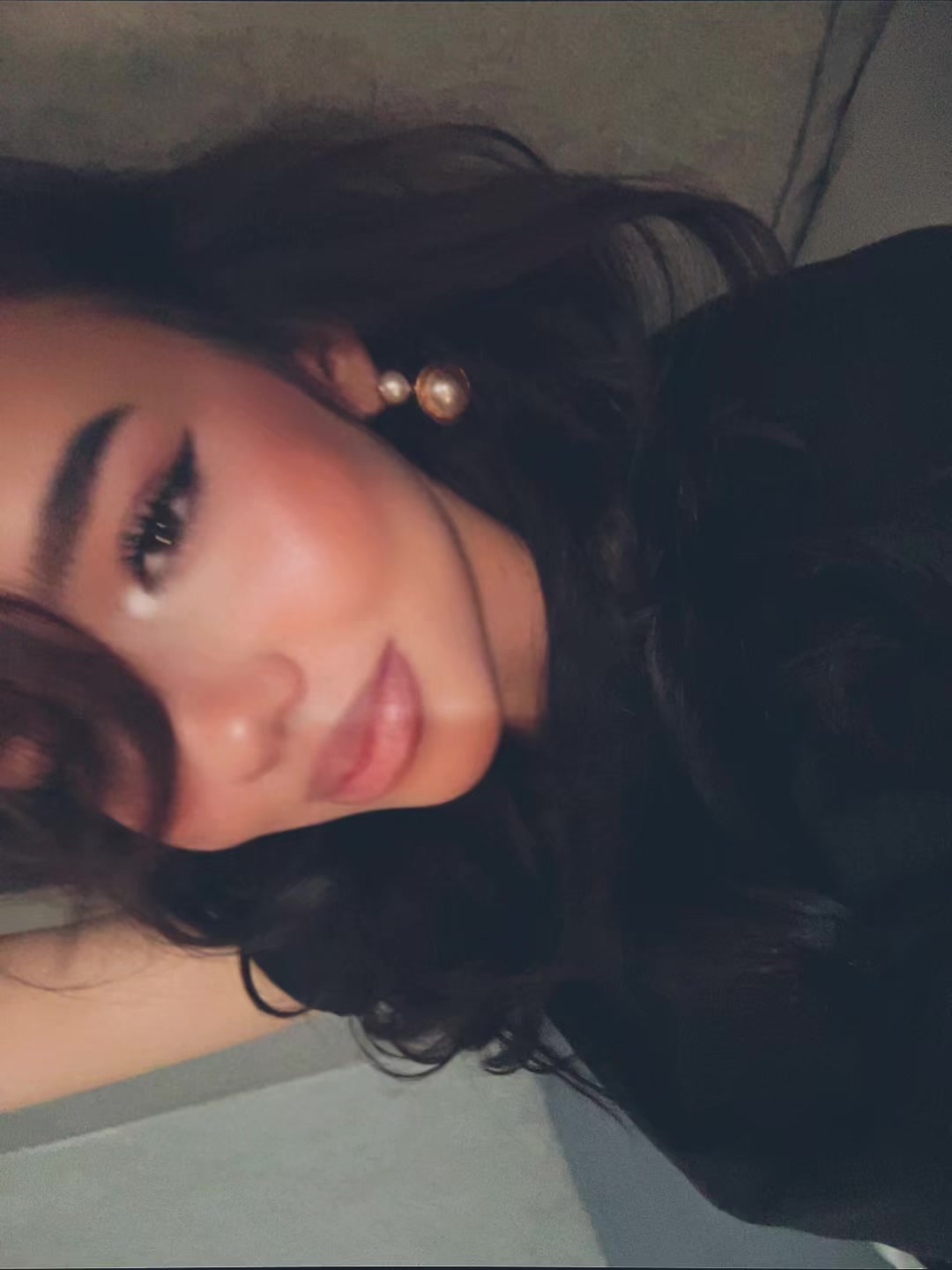 @prosto_aiza|ulisova
